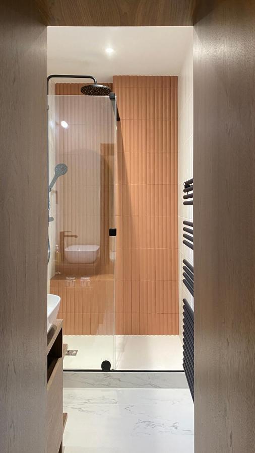 Welcoming, Lovely, Calm & Centrally Located Flat Dijon Extérieur photo